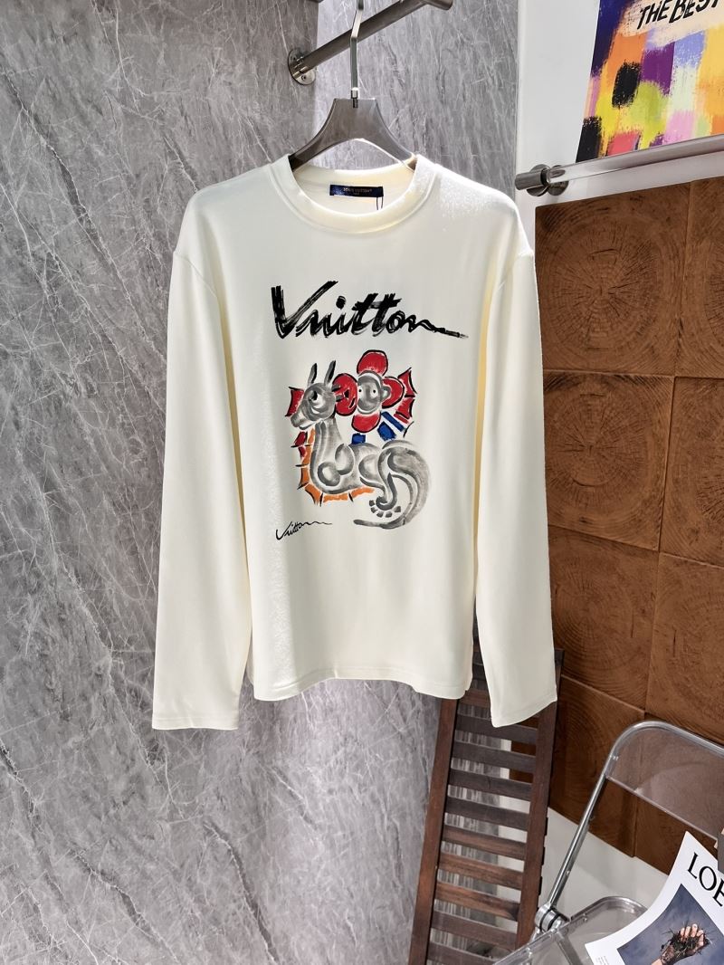 Louis Vuitton T-Shirts